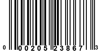 000205238673