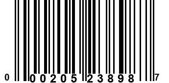 000205238987