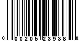 000205239380