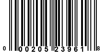 000205239618