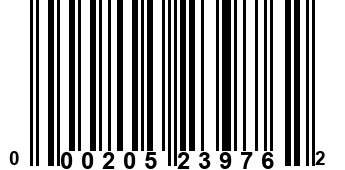 000205239762