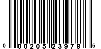 000205239786