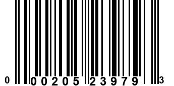 000205239793