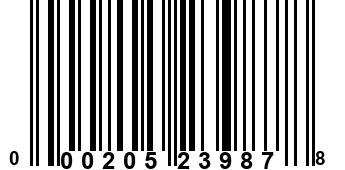 000205239878