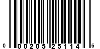 000205251146