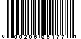 000205251771