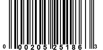 000205251863