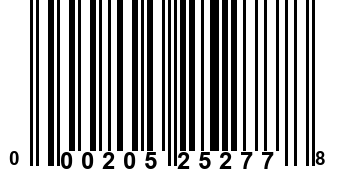 000205252778