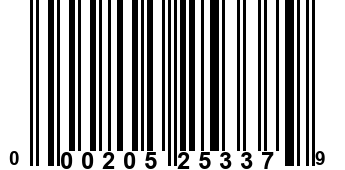 000205253379