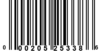 000205253386