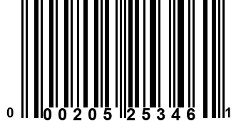 000205253461