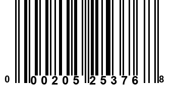 000205253768