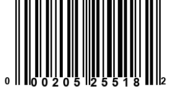 000205255182