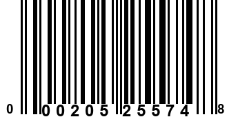 000205255748