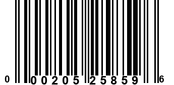 000205258596