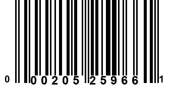 000205259661