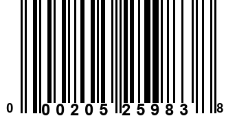 000205259838