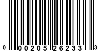 000205262333