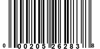 000205262838