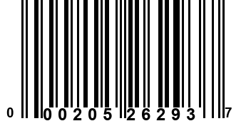 000205262937