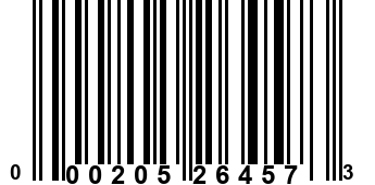 000205264573