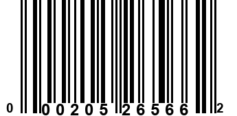 000205265662