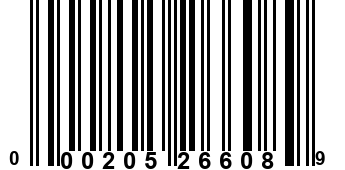 000205266089