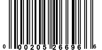 000205266966