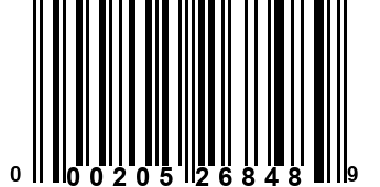 000205268489