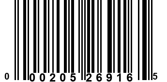 000205269165