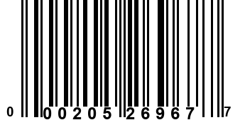 000205269677