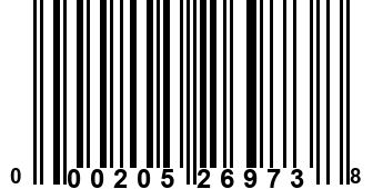 000205269738