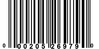 000205269790