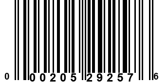 000205292576