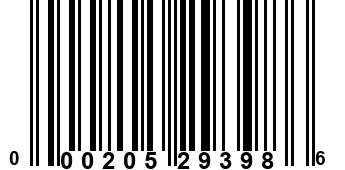 000205293986