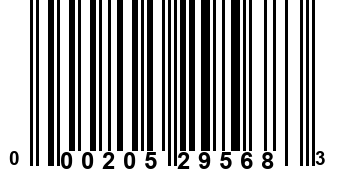 000205295683