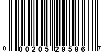 000205295867