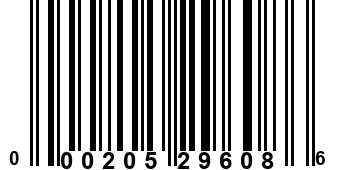 000205296086