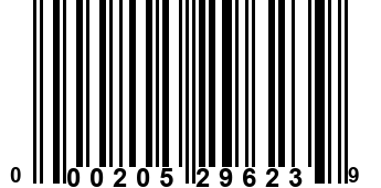 000205296239