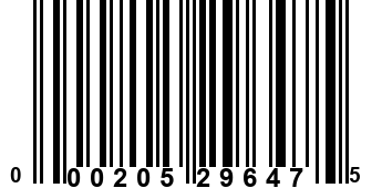 000205296475