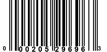 000205296963