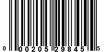 000205298455