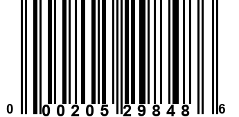 000205298486