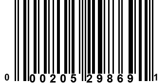 000205298691