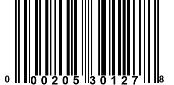 000205301278