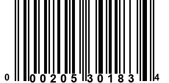 000205301834