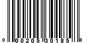 000205301858