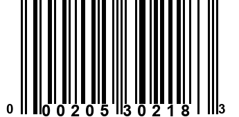 000205302183