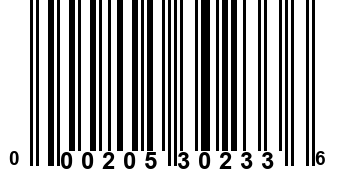 000205302336