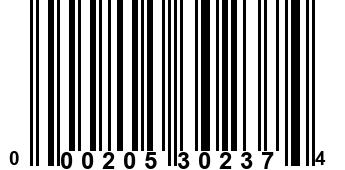 000205302374